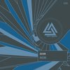 Muzak (Original Mix) - Quisan