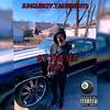AT THE SET PT2 (Explicit) - Jungleboy.tae&Rich