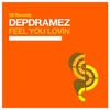 Feel You Lovin - Depdramez