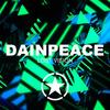 Lost Vision (Extended Mix) - Dainpeace
