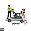 Cruisin' (Explicit) - Quin Jaye