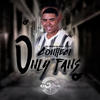 CONHECI NO ONLY FANS (Explicit) - MC Menor Da Pepsi&MC Ferreira