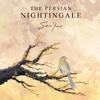 The Persian Nightingale - سامي يوسف