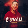 É Grau, Toma - Mc Lele JP