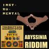 Abyssinia Riddim - Trensettahs Sound System