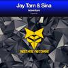 Adventure (Original Mix) - Jay Tam&Sina