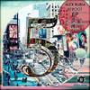 Reboot (Original Mix) - Alex Rubia