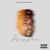 ATF (Explicit) - TG&All World X