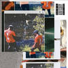 Camera Shy (Explicit) - KAMAMILK&Scott Taylor