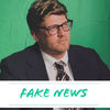 Fake News (Explicit) - Seth Anthony