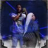 Blue It (feat. CamoGlizzy) (Explicit) - Kam B&CamoGlizzy