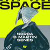 Need Some Space - SENES&Norda&B Martin