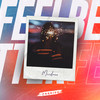 Feel Better - Mecdoux