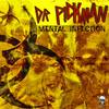 Mental Infection (Original Mix) - Dr. Pickman&Maverick