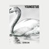 I. Swan - YOUNGSTUD
