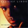 Tired Of Being Alone (feat. Don Yute) - Kashief Lindo&Don Yute