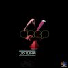 Deep (Original Mix) - Jo Ilina