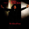 Hit And Run - Loleatta Holloway