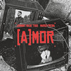 [A]MOR - Johnny Made This&Mario Fresh&Mario Galatanu&Eduard Furfurică