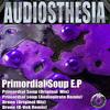 Drone (B-Vek Remix) - Audiosthesia