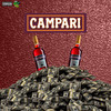 Campari (Explicit) - WeedGangRecords&Mulvin&Jovem Gu$$&Mc CK