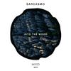 Into the Wood(Feat. Main Leaf) - Sarcasmo&Main Leaf