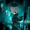 AOT - Future Fire