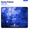 Kirin Tor (Radio Edit) - Kenny Palmer