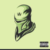 Forward Slash (Explicit) - Mystry&Ten Dixon&Jon E Clayface&Rhimez&Mikail Charles Junior Dixon
