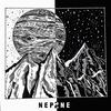 Home - Kid Neptune
