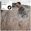 You Got Me - Lost House Rhythms&Falcos Deejay