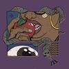 Poison - Lady Donli