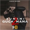 Guck Mama 2 (Parodie) - Habibi Brüder&Zunami