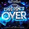 This Isn't Over (Original Mix) - Synthwulf&Zoe VanWest