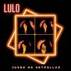 Una vuelta por el cielo - Lulo