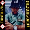 187 Freestyle 2022 (Explicit) - ChelseaTheJeweler