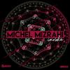 Invoke - Michel Mizrahi