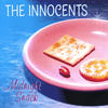 Our Love - The Innocents