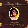 Stand by Me - Albertina Walker&The Caravans&Mike Stoller&Jerry Leiber&Ben E. King