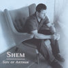 Useful Place On This Earth - Shem