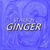 Ginger - StarBoy&WizKid&L.A.X