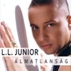 Álmatlanság - L.L. Junior