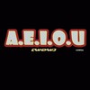 A.E.I.O.U[Wow] (Explicit) - Lunga