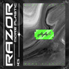 Razor - More Plastic