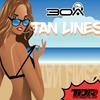 Tan Lines - DJ30A