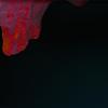 ٴٴٴٴٴٴٴٴٴٴٴٴٴReprise - HYKE