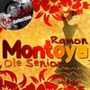 A Comerme una Manzana Con Tu Novio Sola Sale - Ramon Montoya