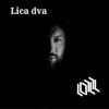 Lica dva - Lozz