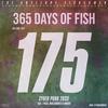 Cyber Punk 2033(feat. TYR33, Makeswaves & Dmarx) (Explicit) - The Antelope Fishermen&TYR33&Makeswaves&Dmarx
