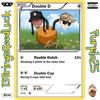 Double D's (feat. Purple25) (Explicit) - 13bringsgoodluck&Purple25